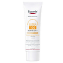 Protector Solar Ultra 100 Fluid - Cream Facial Fps 50+80 ml