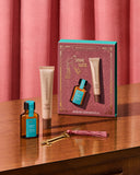 Stocking Stuffers Suite Gift Set