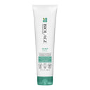 Scalp Sync Universal Conditioner 280ml