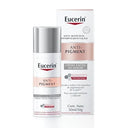 Eucerin Anti-Pigment Crema Facial De Noche