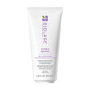 HydraSource Daily Leave-In Cream 200ml