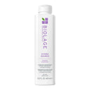 HydraSource Shampoo 400ml
