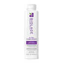 HydraSource Detangling Solution