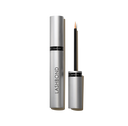 Lashbond Building Serum