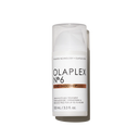 No. 6 Bond Smoother Leave-In 100ML