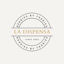 La Dispensa Cookies