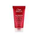 Ultimate Repair Mask