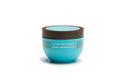 Intense Hydrating Mask