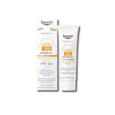 Complimentary Sample Set