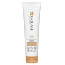 Bond Therapy Conditioner 280 ml