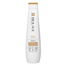 Bond Therapy Shampo 400 ml