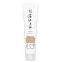 Bond Therapy Pre-Shampo  150 ml
