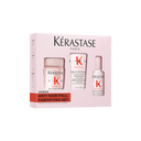 Genesis Discovery Gift Set