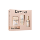 Gloss Absolu Discovery Gift Set