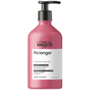 Pro Longer Conditioner  500ml