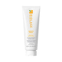 Smoothproof Conditioner 236 ml