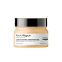 Absolut Repair Mask 250ml