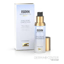 Hyaluronic Concentrate Serum 30ml