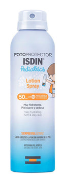 Fotoprotector Pediatrico 250 ml