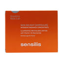 Sensilis Skin Delight Ampollas