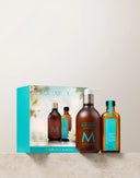 Dream Duo Hair & Body Set