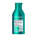 Acidic Grow Full System Densifying Conditioner