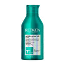 Acidic Grow Full System Densifying Shampoo