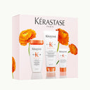 Nutritive Haircare Gift Set