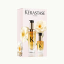 Elixir Ultime Limited Edition Haircare Gift Set