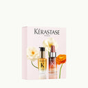 Best Selling Hair Treatments Limited Edition Gift Set