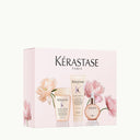 Gloss Absolu Travel + Glaze Drops Trio Gift Set