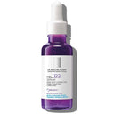 Mela B3 UV Sunscreen