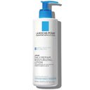 Lipikar Daily Repair Moisturizing  Lotion