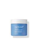 Hyaluronic Ceramide Jelly Cream