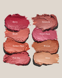 Colorescience Sunforgettable® Total Protection® Color Balm SPF 50