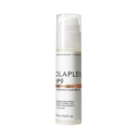 No. 9 Bond Perfector Nourishing Hair Serum
