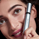 Lashbond Building Serum