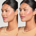 Colorescience Sunforgettable® Total Protection® Color Balm SPF 50