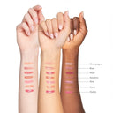 Colorescience Peptide Lip Shine SPF 30