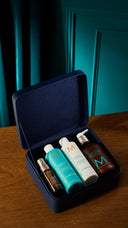 The Hydration Suite Gift Set