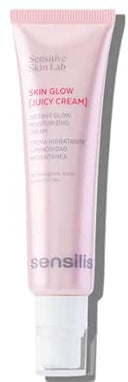 Skin Glow Cream