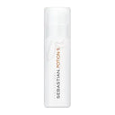 Potion 9 Wearable Styling Treatment