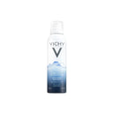 Vichy Volcanic Water Face Mist