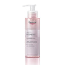 Eucerin Anti-Pigment Gel Limpiador