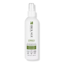Strength Repairing Spray 232ml