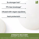 Strength Repairing Spray 232ml