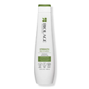 Strength Recovery Shampoo 400ML
