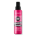 Thermal Spray High Hold