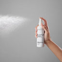 Voluminizing Blow Dry Mist 150ml
