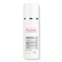 Retrinal Intensive Multi-Corrective Cream